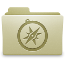 Sites 4 Icon 128x128 png